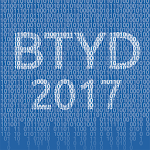 BTYD 2017 Apk