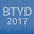 BTYD 2017 Download on Windows