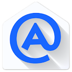 Aqua Mail - email app Apk