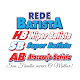 Download Rede Batista For PC Windows and Mac 2.7.10