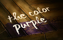 The Colour Purple Wallpapers HD Theme small promo image