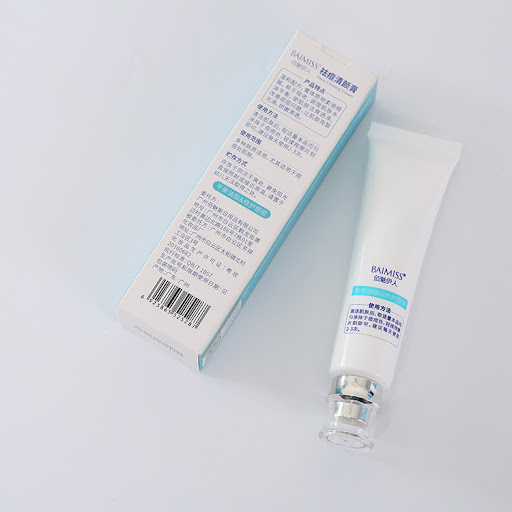 Title 6, Acne Cream India Quickly Remove Acne Repair Lig...