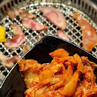 Oh ! Yaki 精緻燒肉吃到飽(新竹店)