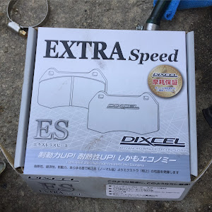 コペン L880K