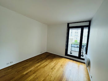 appartement à Paris 17ème (75)