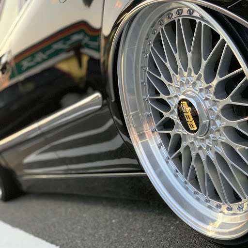 kenのプロフィール画像