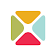 Daxko icon