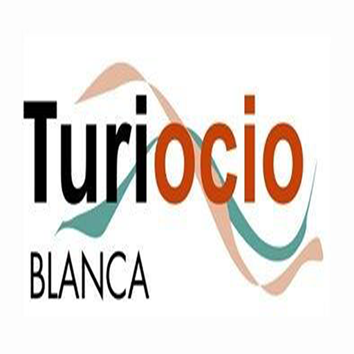 Turiocio Blanca Multiaventura