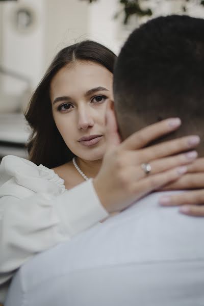 Fotógrafo de casamento Yaroslav But (ybut). Foto de 2 de novembro 2022