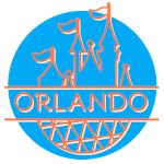 Orlando Guide, Travel, Tourism Apk