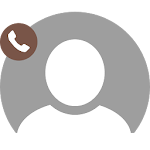 Contacts Widget Apk