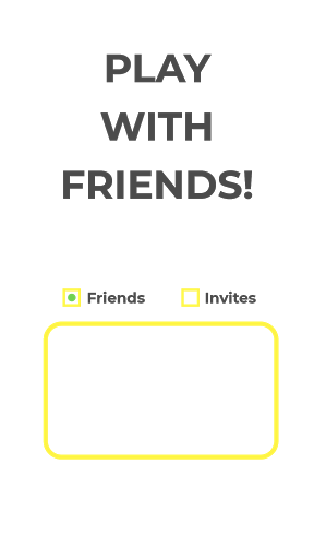 Rock Paper Scissors ONLINE