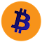 Item logo image for Crypto Prices