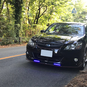 エクシーガ YAM