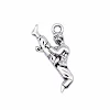 miniatures image - 1
