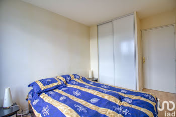 appartement à Cergy (95)