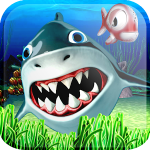 Download Aquarium For PC Windows and Mac