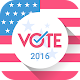 Download Election Day For PC Windows and Mac 