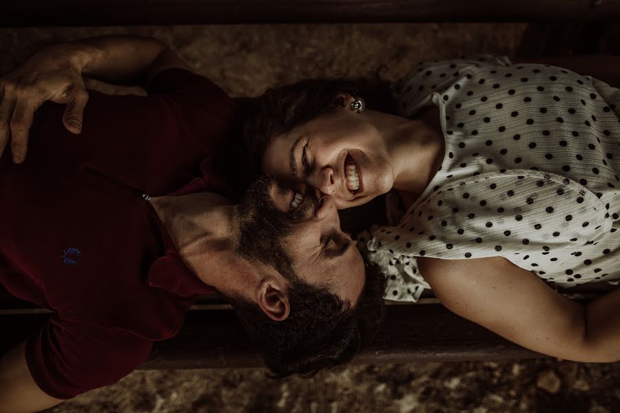 Photographe de mariage Rodrigo Silva (rodrigosilva). Photo du 9 octobre 2018