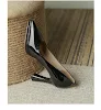 miniatures image - 14