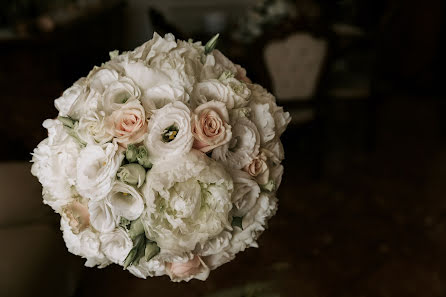 Fotógrafo de bodas Emanuela Rizzo (emanuelarizzo). Foto del 12 de diciembre 2019