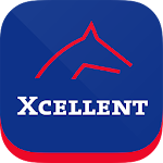 Xcellent Horse Manager Apk