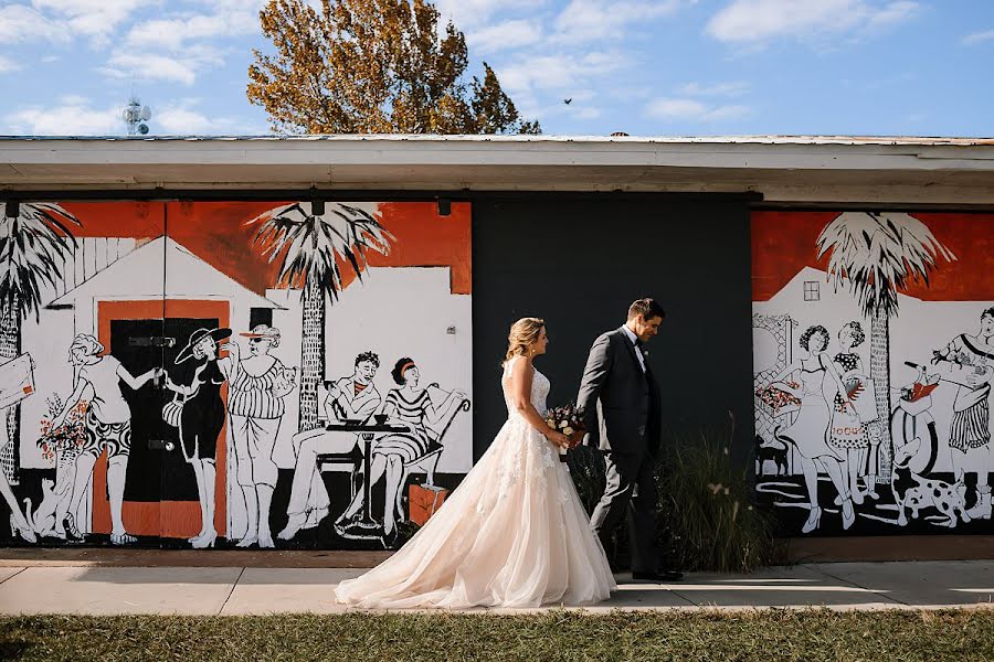 Photographe de mariage Amy (amyca). Photo du 31 décembre 2019