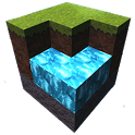 Pro Craft : Build Block Free icon