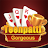 Teen Patti Gorgeous: Rummy icon