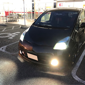 ラクティス