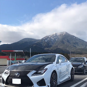 RC F USC10