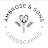 Ambrose and sons ltd Logo