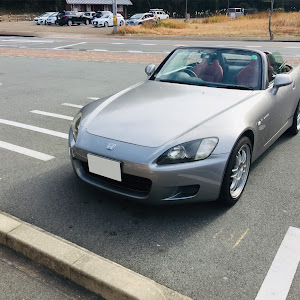 S2000 AP1