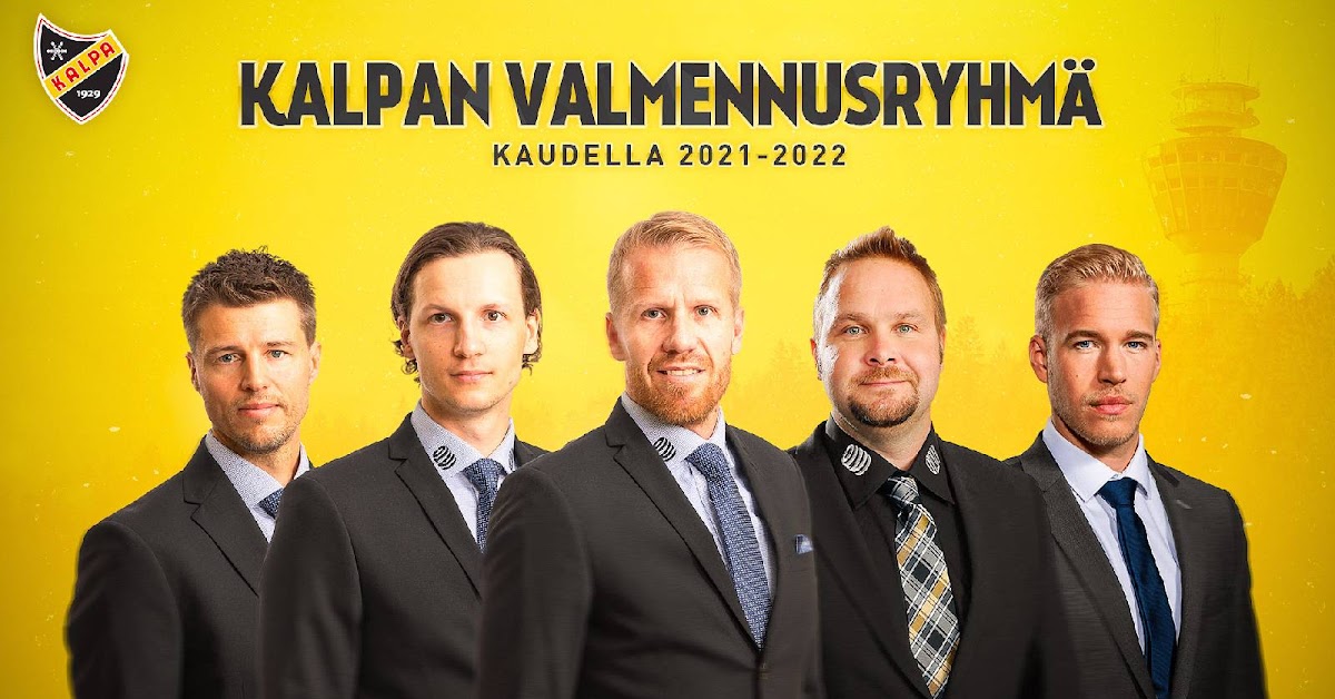 kalpa.fi