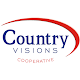 Download Country Visions Cooperative For PC Windows and Mac 1.0.00