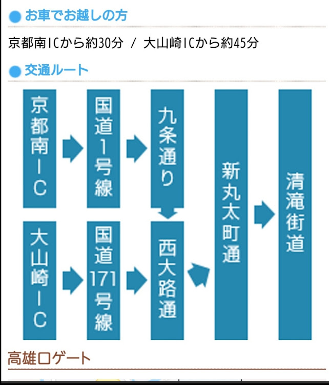 の投稿画像6枚目