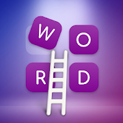  скачать  Word Ladders 