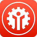 Cover Image of Descargar InstaForex 1.5.4 APK