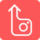 GramPilot – Get Nigerian Instagram Followers