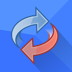 Cover Image of Download Convert Units 1.0-2020-06-09 APK