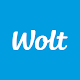 Wolt: Food delivery Download on Windows