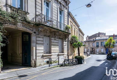 Maison avec terrasse 2