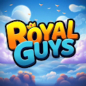 Royal Guys