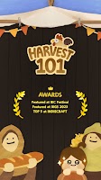 Harvest101: Farm Deck Building Screenshot