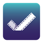Cover Image of Tải xuống Movie Mentor: Watch movies & series online 1.2.8 APK