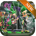 تحميل التطبيق New Splatoon 2 Tips التثبيت أحدث APK تنزيل