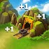 Clicker Mine Idle Adventure1.13.20