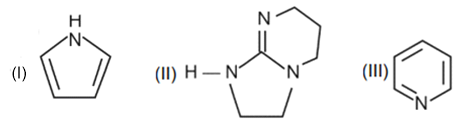 Chemical reactions of amines