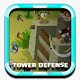 Tower Defense - Kingdom of Birds (TD)