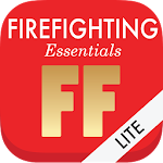 Cover Image of Télécharger Firefighting Essentials Lite 1.1 APK